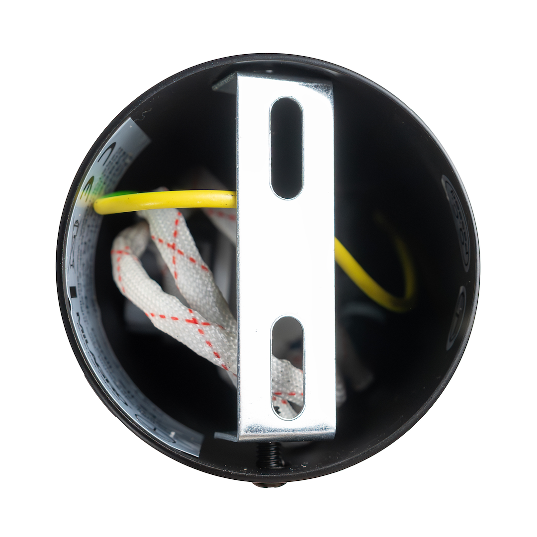 Lampa wisząca BATO Cashmere 4W LED Milagro - obrazek 5