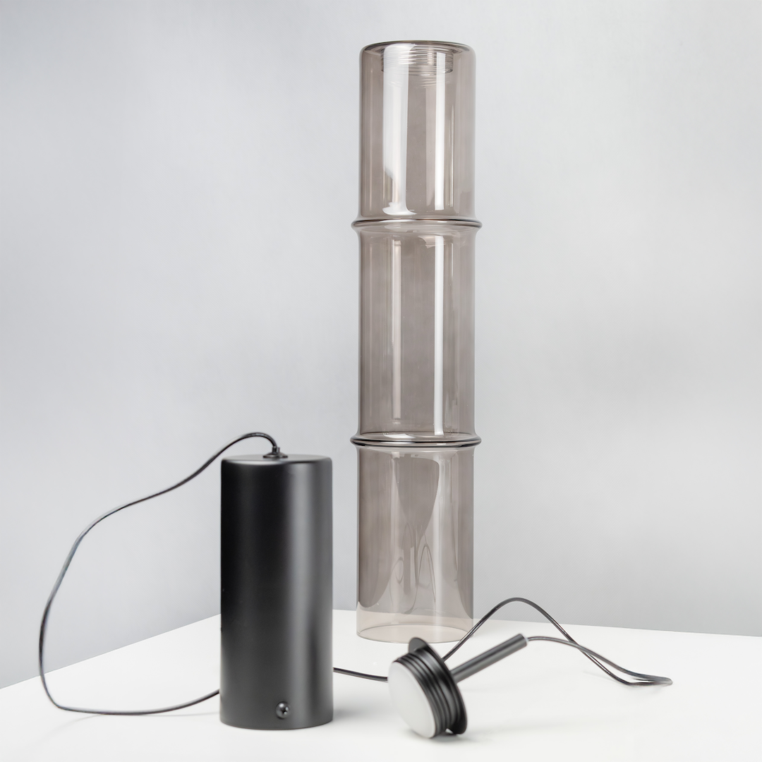 Lampa wisząca BATO Cashmere 4W LED Milagro - obrazek 6