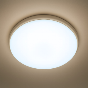 Plafon CLASSIC 3xE27 Milagro