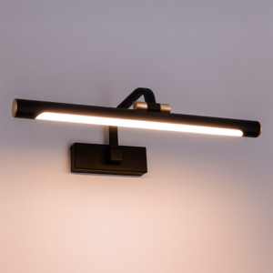 Kinkiet VINCI 12W 40cm Milagro