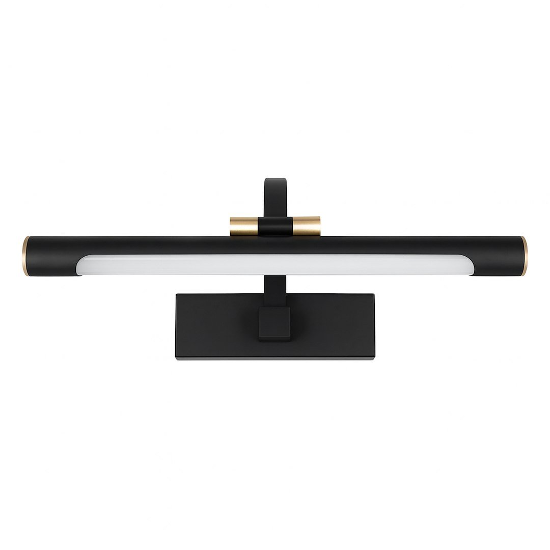 Kinkiet VINCI 12W 40cm Milagro - obrazek 6