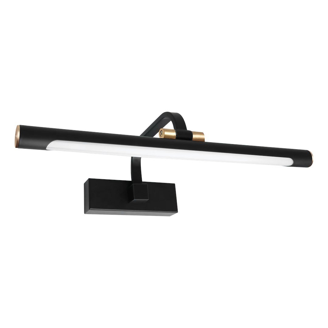 Kinkiet VINCI 12W 40cm Milagro - obrazek 9