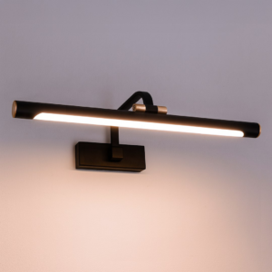 Kinkiet VINCI 15W 60cm Milagro