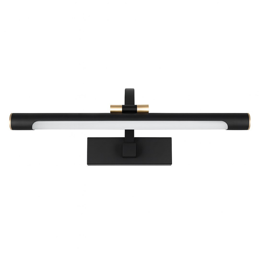 Kinkiet VINCI 15W 60cm Milagro - obrazek 6