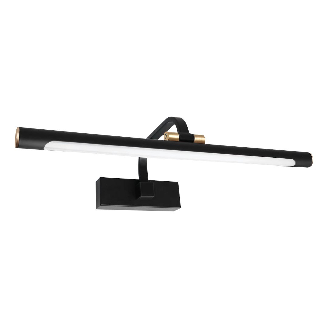 Kinkiet VINCI 15W 60cm Milagro - obrazek 9