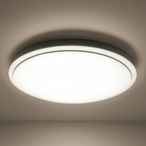 Plafon LIRIA 3xE27 Milagro