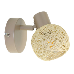 Kinkiet DEX 1xE14 Milagro