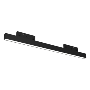 Magnetic track 5mm 20W 4000K Milagro