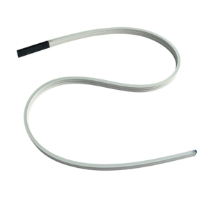 Magnetic track line 5mm 10W 4000K Milagro