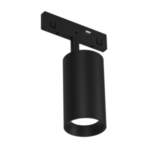 Magnetic track 5mm 5W 4000K Milagro