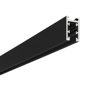 Szyna natynk magnetic track 5mm 150cm Milagro