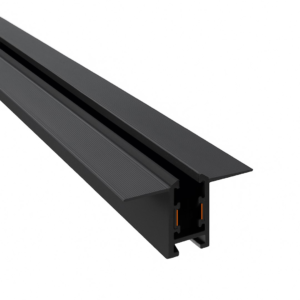 Szyna podtynk magnetic track 5mm 150cm Milagro