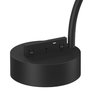 Zasilacz 150W magnetic track 5mm Milagro