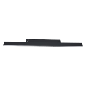 Magnetic track 10mm 10W 3000-6000K Milagro