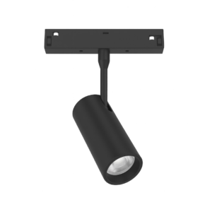 Magnetic track 10mm 6W 3000-6000K Milagro