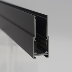 Szyna natynk 200cm magnetic track 10mm Milagro