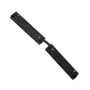 Łącznik prosty magnetic track 10mm Milagro