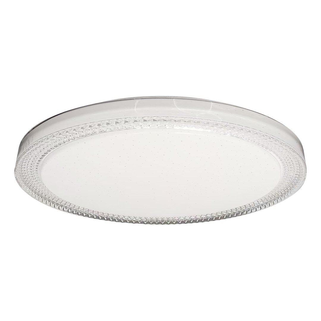 Plafon Vigo Ø480mm 36W LED 4000K Milagro - obrazek 8