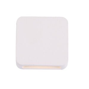 Oprawa natynkowa schodowa Step biała LED 4000K Light Prestige