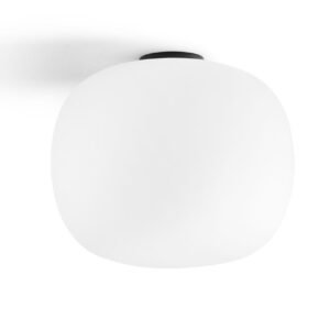 Plafon Jukon biały 1xE27 Light Prestige