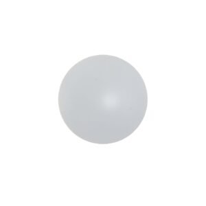 Plafon Platillo 21 cm biały LED 3000K Light Prestige