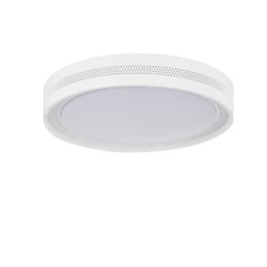 Plafon Ronda biały LED CCT Light Prestige