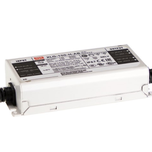 MEAN WELL XLG-100-12-A Zasilacz impulsowy; LED; 96W; 12V; 8A; 100-305VAC; 142-431VDC; IP67 Milagro