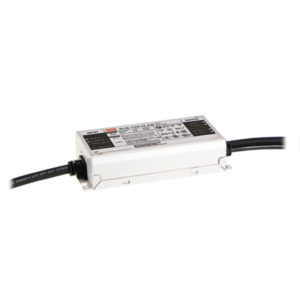 MEAN WELL XLG-100-24-A Zasilacz impulsowy; LED; 96W; 24V; 4A; 100-305VAC; 142-431VDC; IP67 Milagro