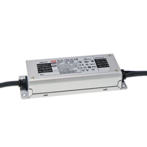 MEAN WELL XLG-150-24-A Zasilacz impulsowy; LED; 150W; 24V; 6.25A; 100-305VAC; 142-431VDC; IP67 Milagro