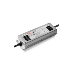 MEAN WELL XLG-320-V-A Zasilacz impulsowy; LED; 216W/312W; 12V/24V; 13000/18000mA; 100-305VAC; 142-431VDC; IP67 Milagro