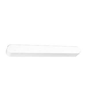 Reflektor Magnetic Slim Lumo 12W LED 3000K biały Light Prestige