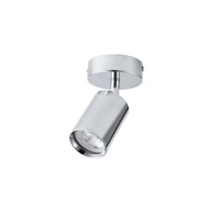 Reflektor Belize chrom IP44 1xGU10 Light Prestige