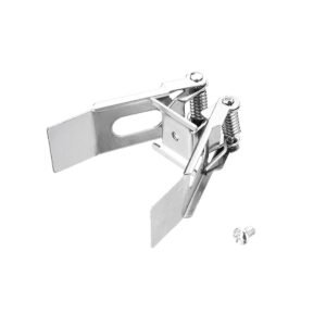 Uchwyt montażowy podtynkowy Magnetic Slim Light Prestige