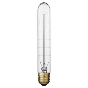 Żarówka Edison Light Prestige