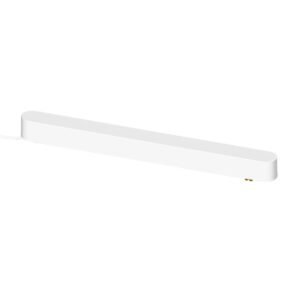 Zasilacz 100W Magnetic Slim biały Light Prestige